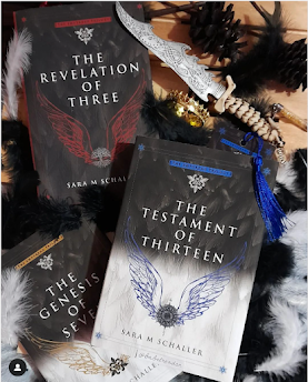 Visto en las redes 66# Visto en las redes 66#