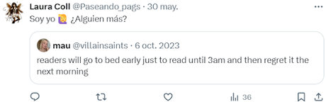 Visto en las redes 66#