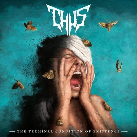Thus debuta con «The Terminal Condition of Existence», un viaje melódico y progresivo por el Death Metal danés
