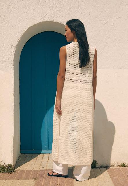 COMPRAS DE LA SEMANA JUNIO (I).- COMPRAS DE LA SEMANA JUNIO (I).-