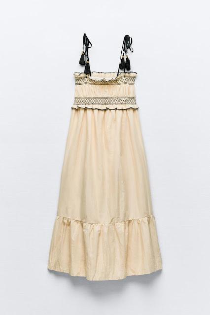 COMPRAS DE LA SEMANA JUNIO (I).- COMPRAS DE LA SEMANA JUNIO (I).-