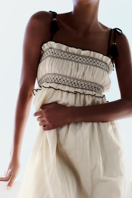 COMPRAS DE LA SEMANA JUNIO (I).- COMPRAS DE LA SEMANA JUNIO (I).-