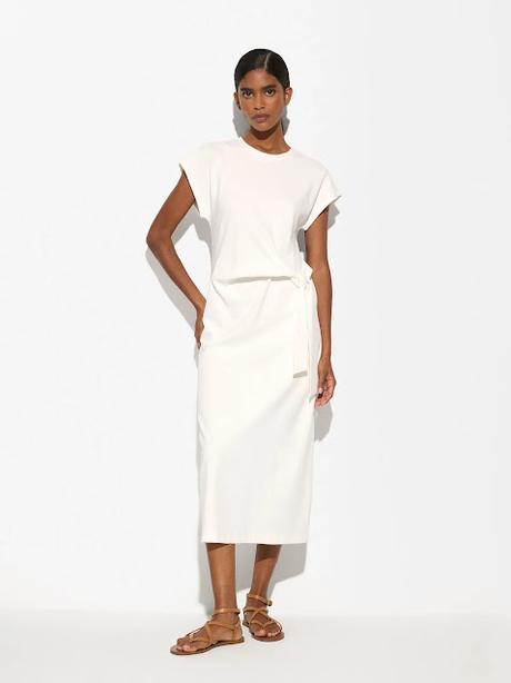 COMPRAS DE LA SEMANA JUNIO (I).- COMPRAS DE LA SEMANA JUNIO (I).-