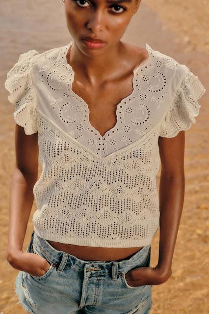 COMPRAS DE LA SEMANA JUNIO (I).- COMPRAS DE LA SEMANA JUNIO (I).-