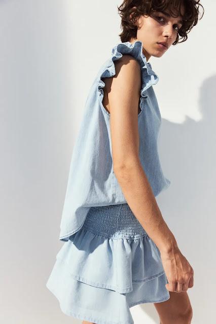 COMPRAS DE LA SEMANA JUNIO (I).- COMPRAS DE LA SEMANA JUNIO (I).-