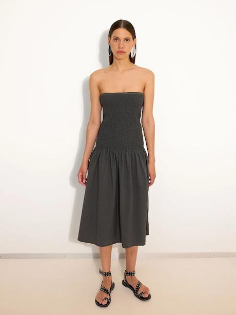 COMPRAS DE LA SEMANA JUNIO (I).- COMPRAS DE LA SEMANA JUNIO (I).-