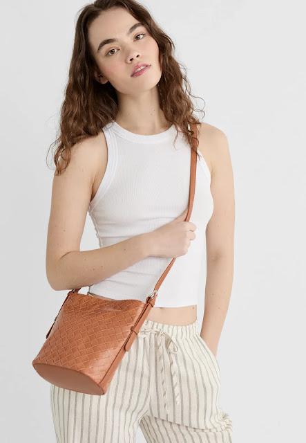 COMPRAS DE LA SEMANA JUNIO (I).- COMPRAS DE LA SEMANA JUNIO (I).-