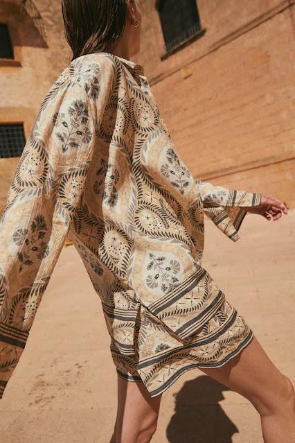 COMPRAS DE LA SEMANA JUNIO (I).- COMPRAS DE LA SEMANA JUNIO (I).-