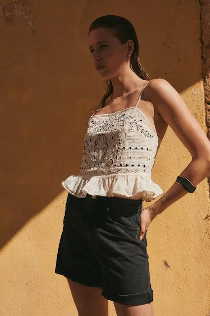 COMPRAS DE LA SEMANA JUNIO (I).- COMPRAS DE LA SEMANA JUNIO (I).-