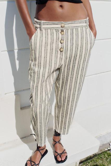 COMPRAS DE LA SEMANA JUNIO (I).- COMPRAS DE LA SEMANA JUNIO (I).-