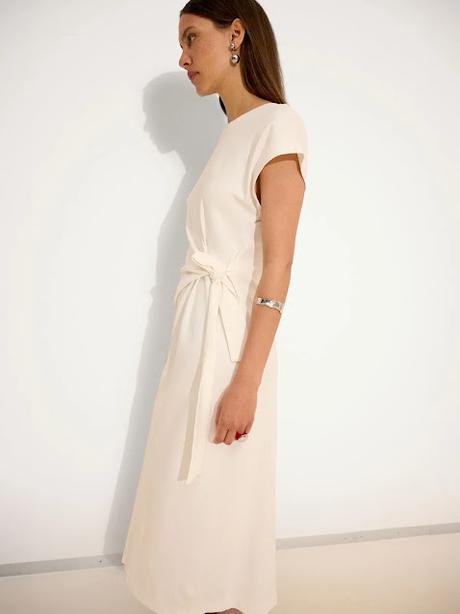 COMPRAS DE LA SEMANA JUNIO (I).- COMPRAS DE LA SEMANA JUNIO (I).-