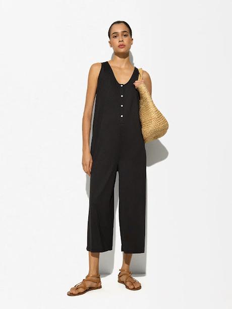 COMPRAS DE LA SEMANA JUNIO (I).- COMPRAS DE LA SEMANA JUNIO (I).-