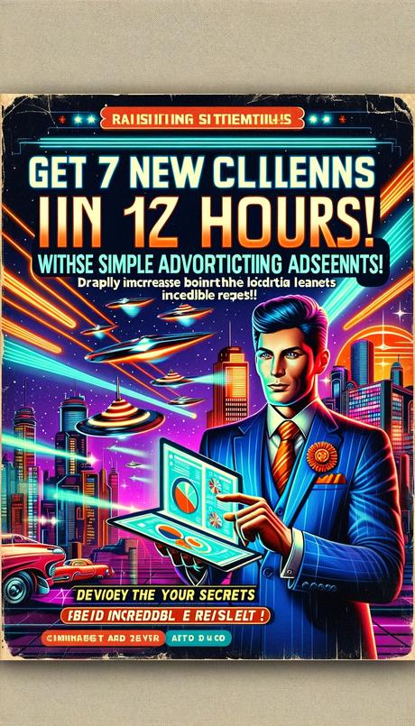 file 1Iol5LE06a1Y2DIisqyRaBnG