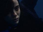 Billie Eilish estrena videoclip oficial tema ‘CHIHIRO’