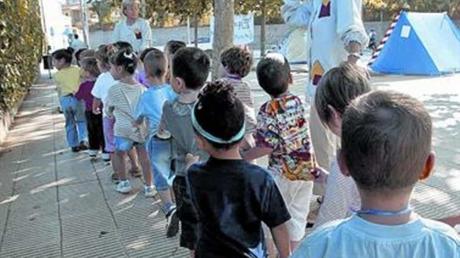 Nombres más populares en Barcelona en 2023 y sus tendencias demográficas