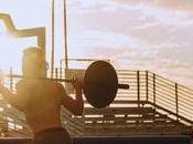 Entrenamiento mental físico: como ejercicio fortalece capacidad concentración rendimiento