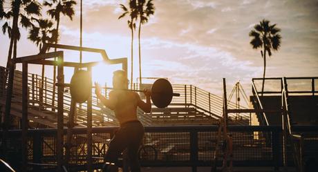 Entrenamiento mental y físico: así es como el ejercicio fortalece tu capacidad de concentración y rendimiento El ejercicio fortalece tu capacidad de concentración y rendimiento