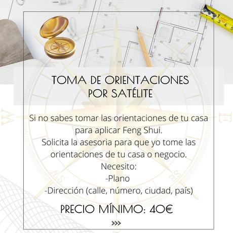 Asesoría planos 🧭