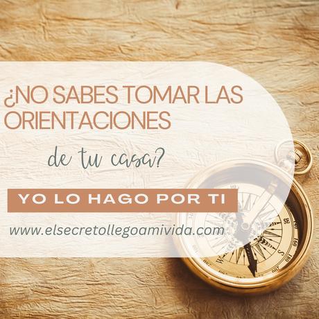 Asesoría planos 🧭