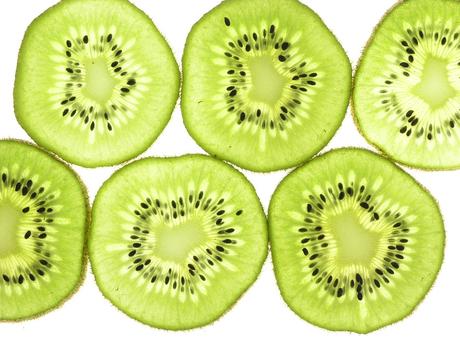 Kiwi-fruit-580332_1280