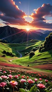 5.860 - CON PASO LENTO... 5.860 - CON PASO LENTO...