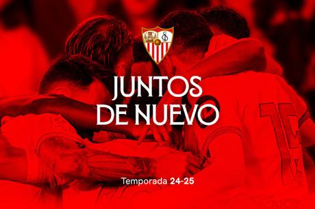 Precio Abonos Sevilla FC 2024