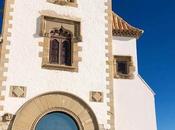 escapadas cerca Barcelona ideales para llevar visitas