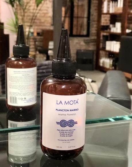 la mota cosmetics plancton marino