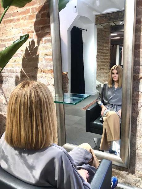 despues tratamiento plancton marino