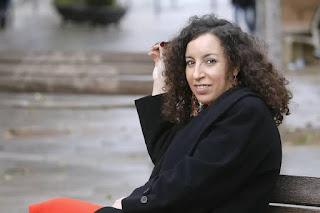 Sobre el oasis europeo. Especial 1 de hoy viernes, 7 de junio Sobre el oasis europeo. Especial 1 de hoy viernes, 7 de junio