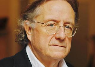 Sobre la degradación de la democracia. Especial 2 de hoy viernes, 7 de junio