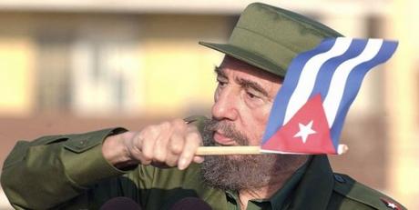 Entrevista Completa Del Presidente Miguel Díaz-Canel Bermúdez Por Ignacio Ramonet