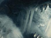 Alien: Romulus Tráiler Oficial