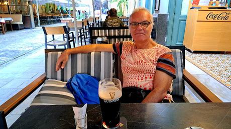 GRECIA : EL LEGADO BIZANTINO DE SALÓNICA