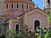 Grecia legado bizantino salónica