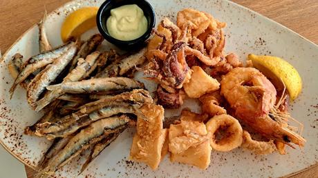 GRECIA : EL LEGADO BIZANTINO DE SALÓNICA