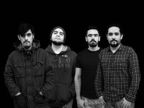 Glass Mind - Dodecaedro (2017)