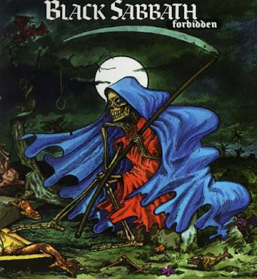 Efemérides del Rock y Heavy Metal: Qué pasó un 08 de Junio