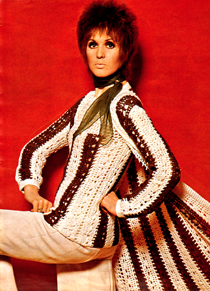 Efemérides del Rock y Heavy Metal: Qué pasó un 08 de Junio