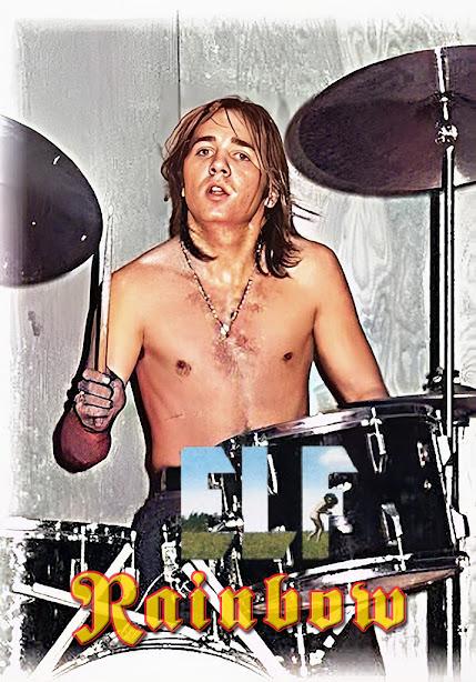 Efemérides del Rock y Heavy Metal: Qué pasó un 08 de Junio