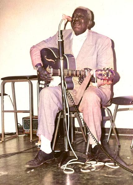 Efemérides del Rock y Heavy Metal: Qué pasó un 08 de Junio