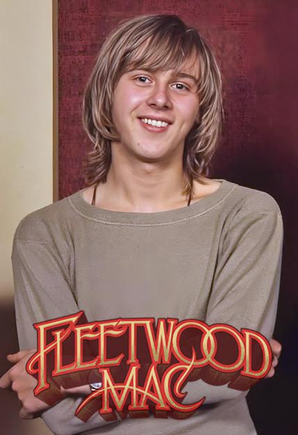 Efemérides del Rock y Heavy Metal: Qué pasó un 08 de Junio