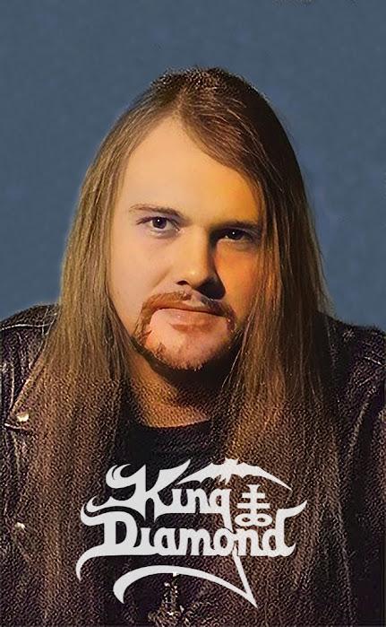 Efemérides del Rock y Heavy Metal: Qué pasó un 08 de Junio