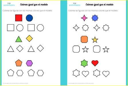 Juguemos con globos de colores Juguemos con globos de colores