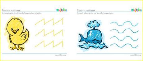 Juguemos con globos de colores Juguemos con globos de colores