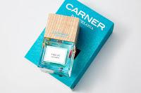 CARNER BARCELONA LANZA HELIX, CARNER BARCELONA LANZA HELIX,