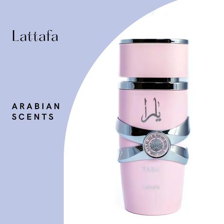 perfumes arabes argentina  de hombre de mujer masculinos femeninos donde se compran a que huelen precio