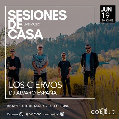 56b81cd8-d562-9c9d-a5cb-f773aaab4e73