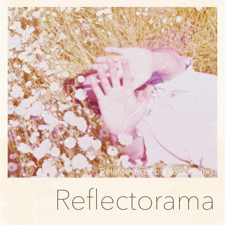 070c23fb-181a-f5a4-2e43-87f77f6c2bab