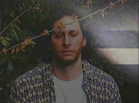 31726917-fef8-1899-9c0a-324fa02c68f5